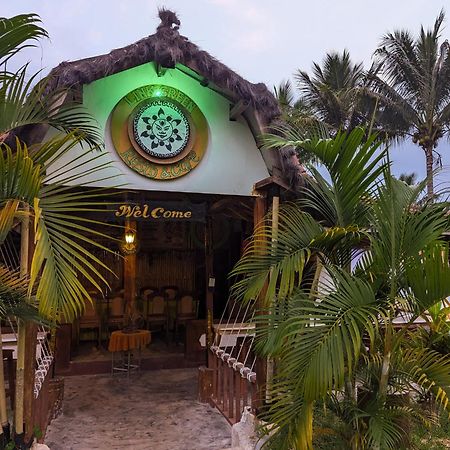 Linkgreen Homestay Lombok Tetebatu Zewnętrze zdjęcie